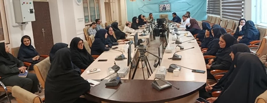 پناه گیری 